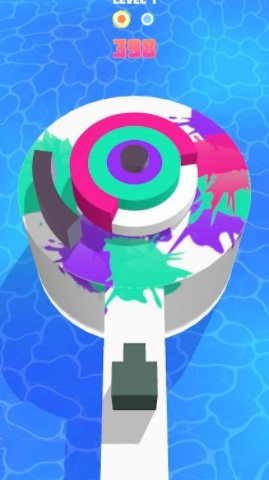 Paint Master 3D（喷涂大师3D）