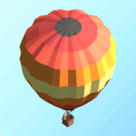 3DMiniworld（3D迷你世界拼图）