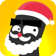 Mika2（小黑的宝藏2）