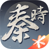 秦时明月世界v1.21.899