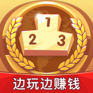 开心竞技场v1.05