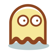 makeover run（Twerk Blast）