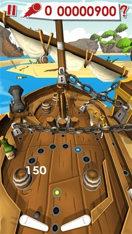 pinballplanet（弹珠星球）