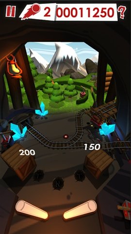 pinballplanet（弹珠星球）