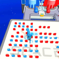 Get It Launched（火箭宇宙旅行模拟）