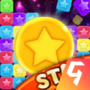 PopStarLegend（天天星消灭）