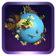 pinballplanet（弹珠星球）