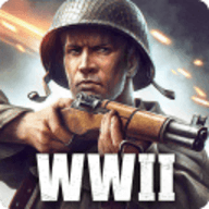 World War Heroes（世界战争英雄）