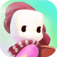 Still Here（从未离开）