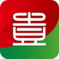 电投壹（WeCom）