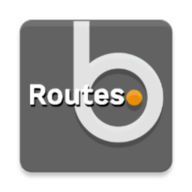 hmmsim线路库（Hmmsim Routes）