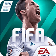 fifa足球世界19.1.01