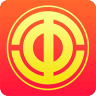 云工会