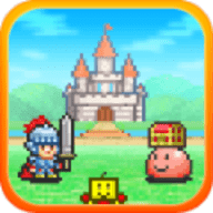 冒险村物语2游戏1.2.3