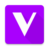 蝰蛇音效（ViPER4Android FX）