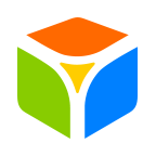 fastMeetingcloud