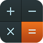 iDO Calculators