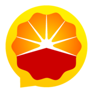 CNPCIM（中油即时通信）