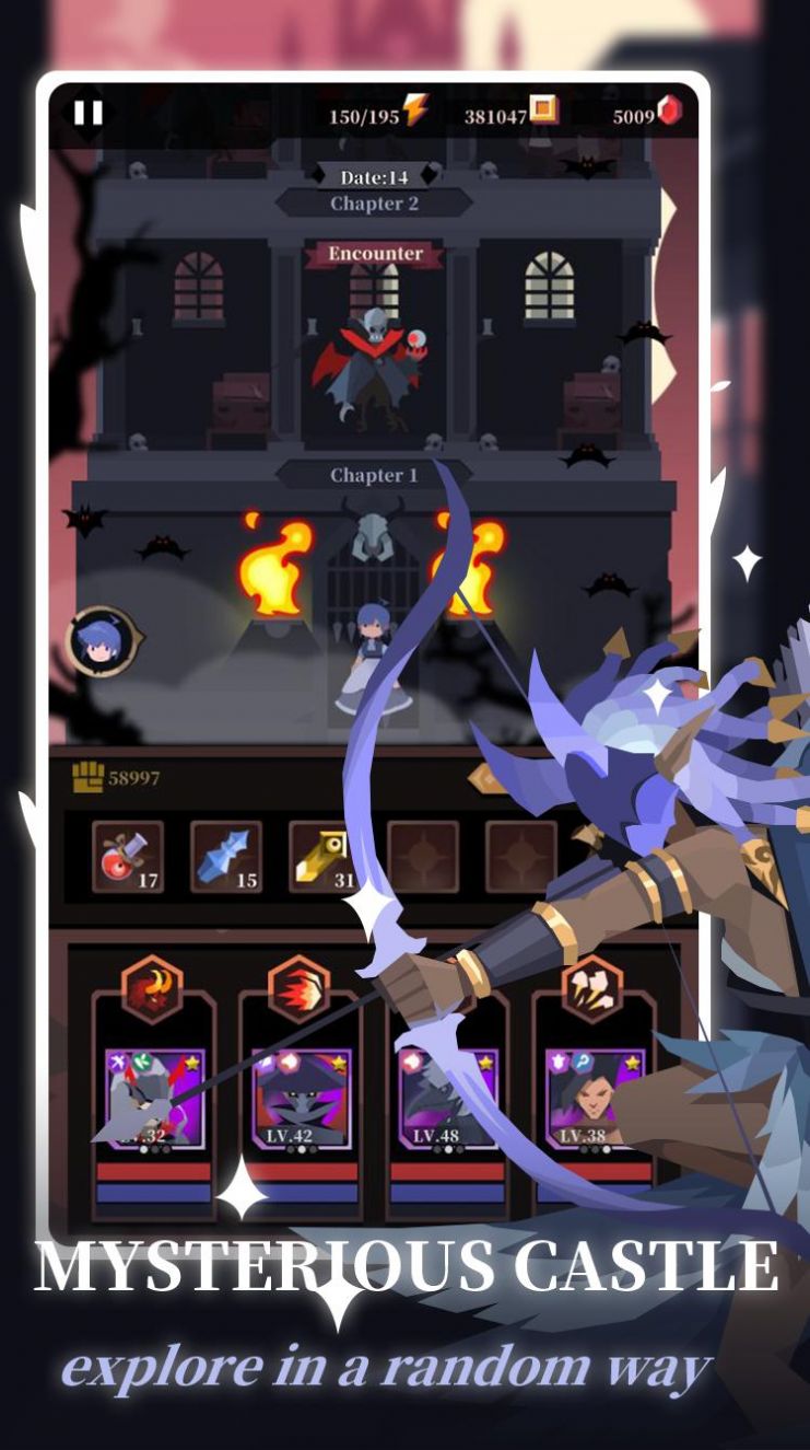 thespiritofwolf(狼之灵魂)