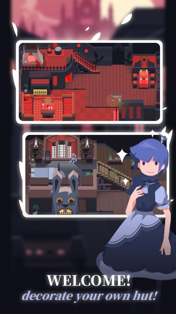 thespiritofwolf(狼之灵魂)