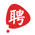 我要聘appV1.1.0