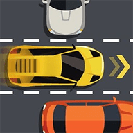 挪车大师手机版