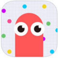 Snake War（贪吃蛇大作战）