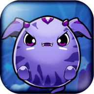 进击魔兽大陆v1.1.1