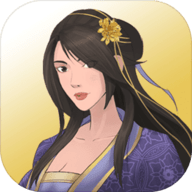 浮生三国梦v1.0.1