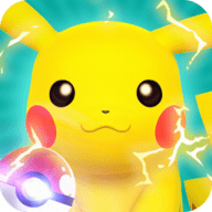 精灵萌宝贝安卓版