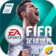 fifa足球世界2022