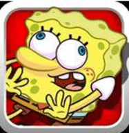 Kick The Hilarious Bob(踢爆海绵宝宝)