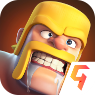 Clash of Clans