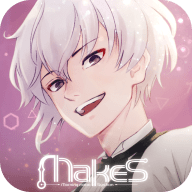 早安我的少年v1.0.4