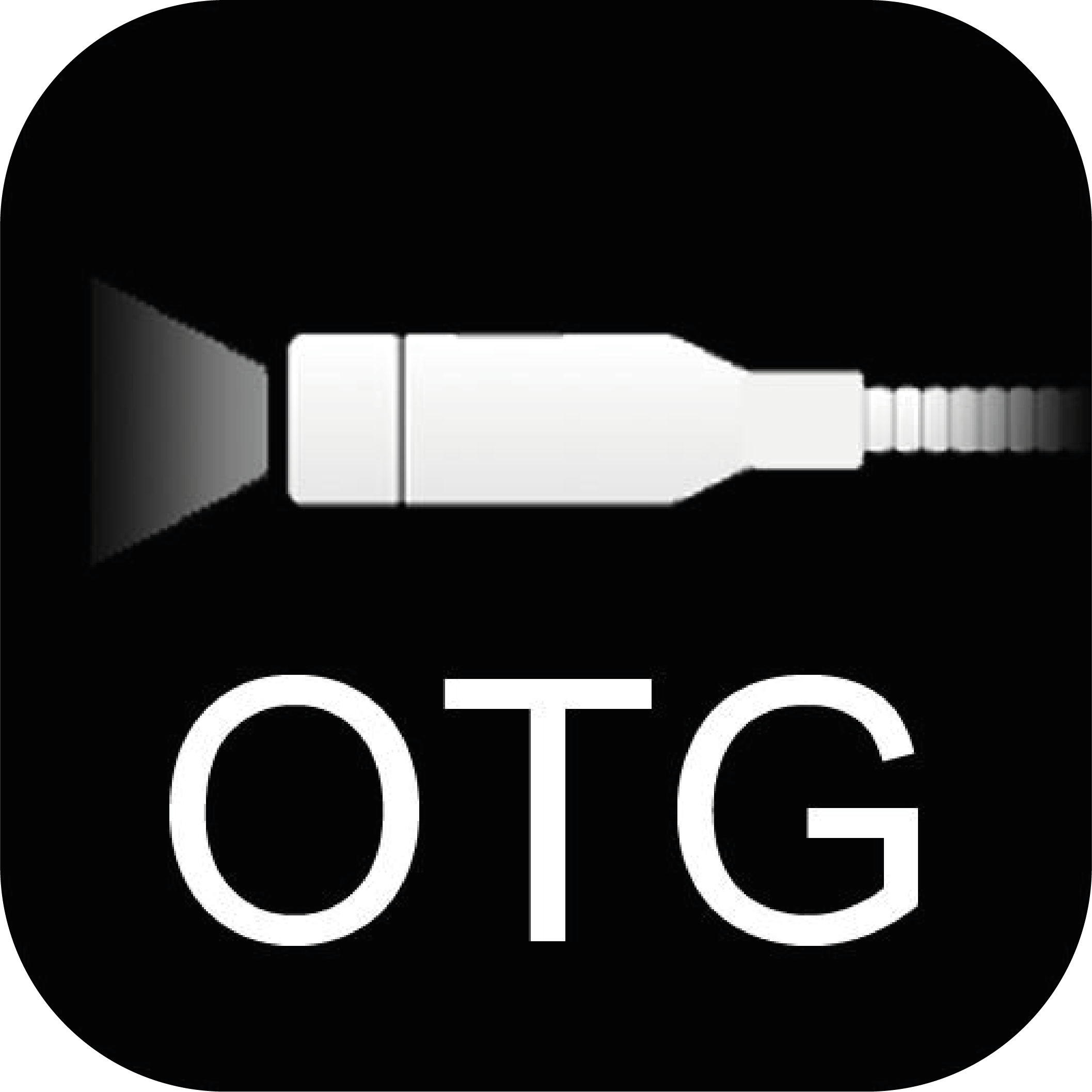 OTG View2app