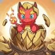 九州异兽记游戏