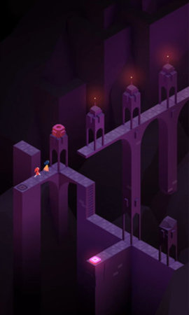 Monument Valley 2
