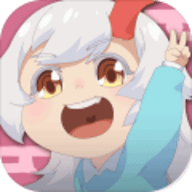 阴阳师：妖怪小班手游