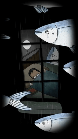 白鸟游乐园游戏