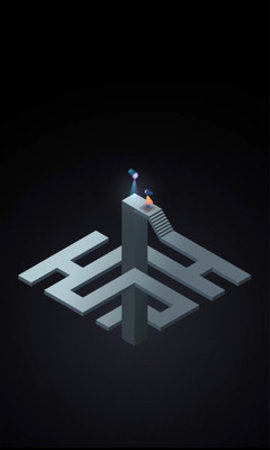Monument Valley 2