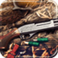 Skeet Tour（双向飞碟射击冠军）