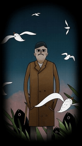 白鸟游乐园游戏