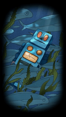 白鸟游乐园游戏