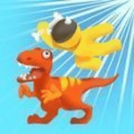 Creature Hunter（生物猎人）