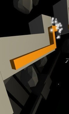 跳舞的线终极挑战(DancingLineFM)