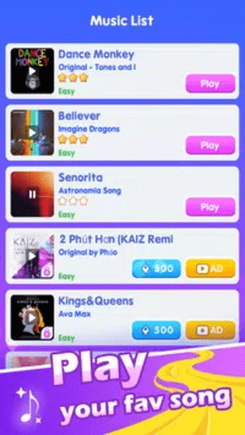 跳舞的头发(dancinghair)