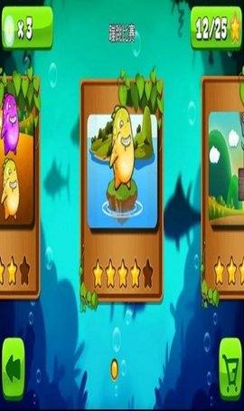 萌萌小笨龙福利