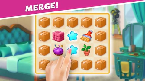 爱丽丝的宅邸（Alice）