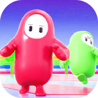 野外障碍训练(FGuys)