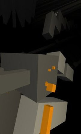 跳舞的线终极挑战(DancingLineFM)